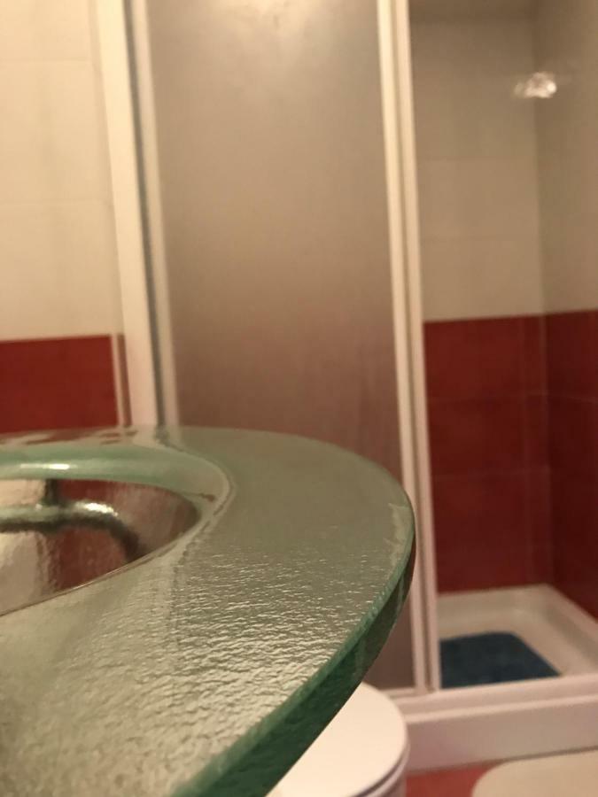 Nuevo Apartamento Centrico Cerca De San Sebastian Azpeitia Exterior foto
